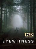 Testigo (Eyewitness) 1×01 [720p]